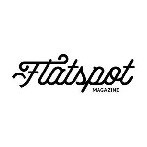 Flatspot Magazine Photo