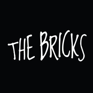 The Bricks Photo