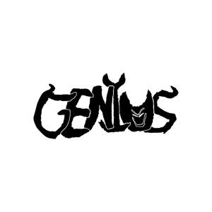Genius Crew