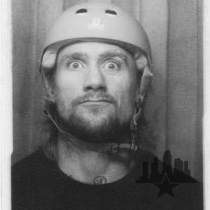 Mike Vallely