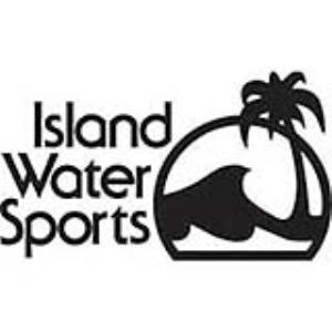 Island Water Sports Skateshop