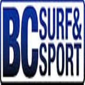 BC Surf n Sport Skateshop