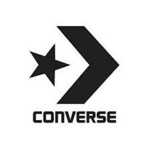 Converse Skate