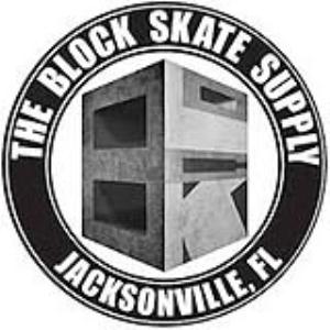 The Block Skate Supply