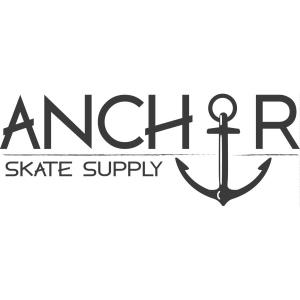 Anchor  Skate Supply