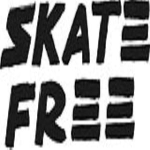 Skate Free