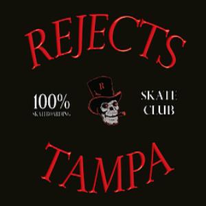 Tampa Rejects