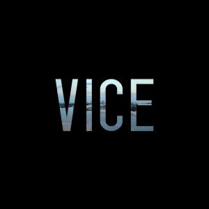 Vice Skate Co.