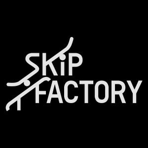 Skip Factory
