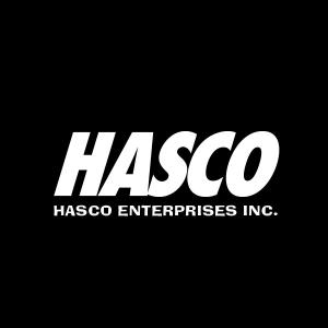 Hasco Enterprises