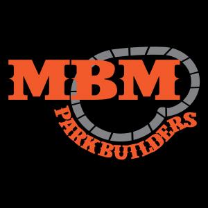 MBM Parkbuilders