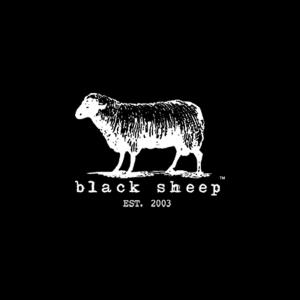 Black Sheep Skateshop