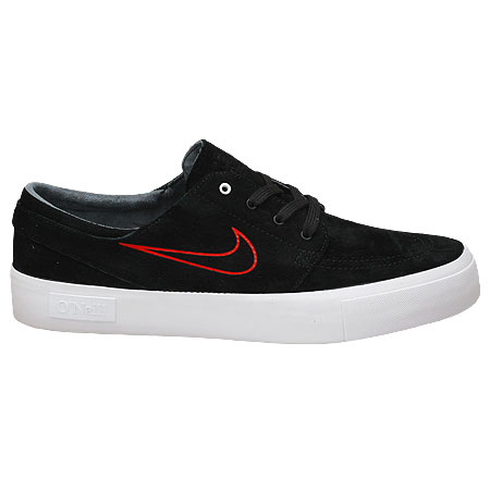 Nike SB Air Zoom Stefan Janoski HT 'O'Neill' Shoes in stock at SPoT Skate  Shop