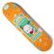 Tyler Pacheco Hello Kitty and Friends Deck Gold
