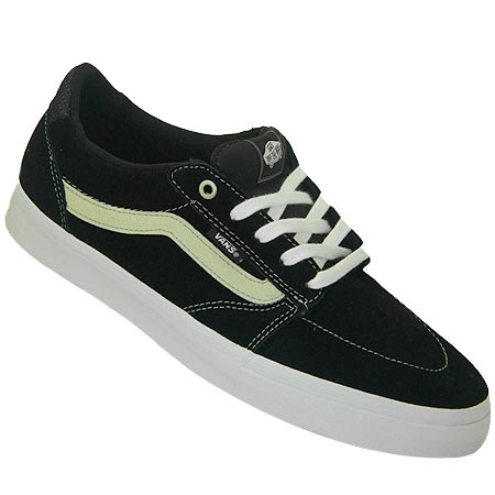 Vans Shoes in stock at Shop