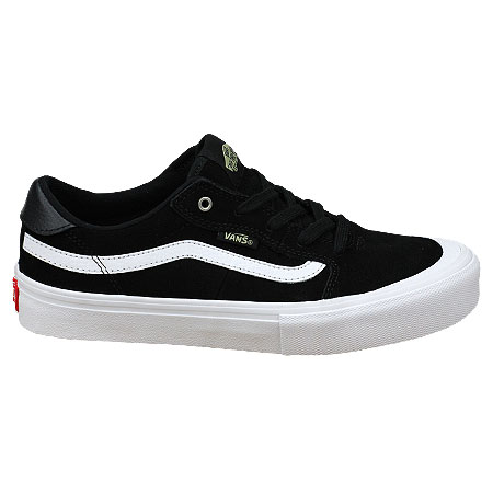 vans youth shoes