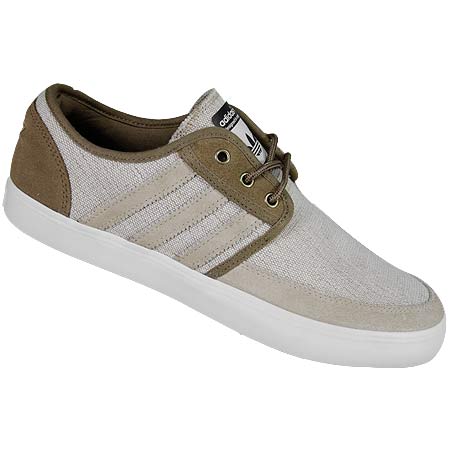 adidas seeley boat shoes