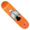 Kenny Anderson Peace Deck Assorted Woodgrain