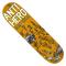 Grant Taylor Roached Out Deck Assorted Woodgrain