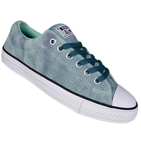 Converse CONS Chuck Taylor Skate OX Shoes in stock at SPoT Skate Shop