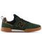 288 Sport Shoes Green/ Black