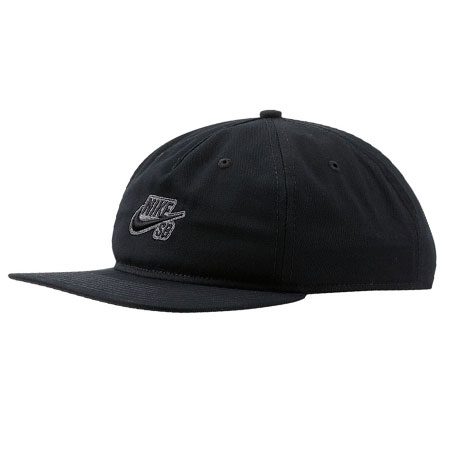 Nike NK Cap Pro Hat in stock at SPoT 