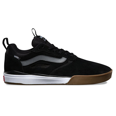 Vans UltraRange Pro Shoes in stock at 