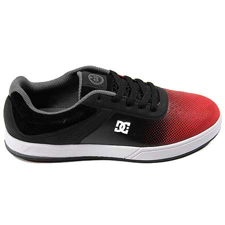 mike mo dc shoes