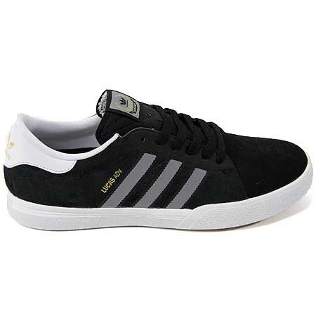 adidas Lucas Puig ADV Shoes in stock at 