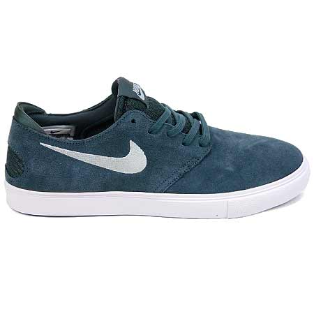 Nike Zoom Oneshot SB Shoes in stock at 