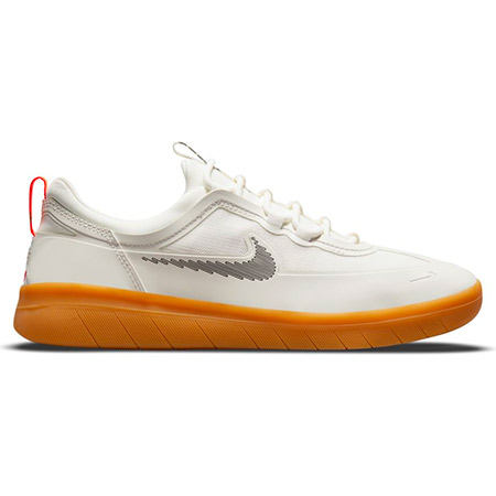 Nike SB Nyjah Free 2 T Shoes in stock 