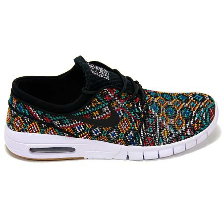accumulate Reductor person Nike Stefan Janoski Max Premium Shoes in stock at SPoT Skate Shop