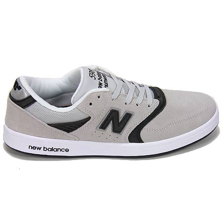 New Balance Numeric 598 Shoes