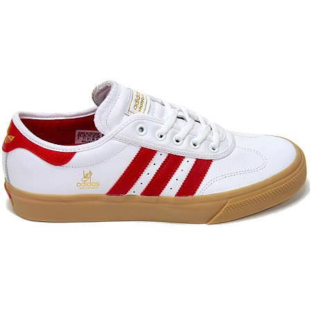 adidas Adi-Ease Universal Shoes in stock at SPoT Skate Shop