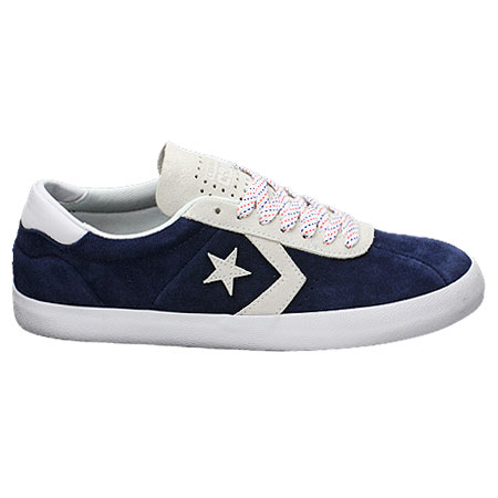 converse breakpoint pro ox shoes