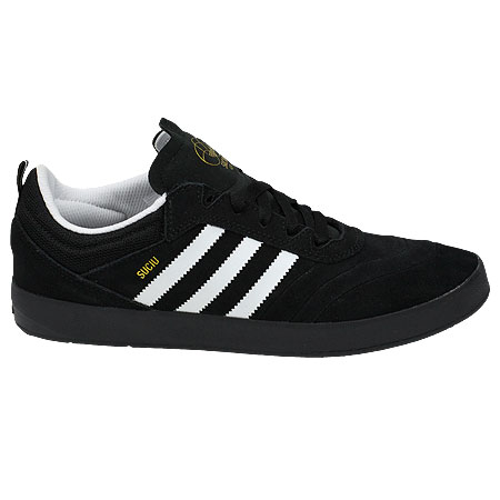 adidas Mark Suciu ADV Shoes in stock at 