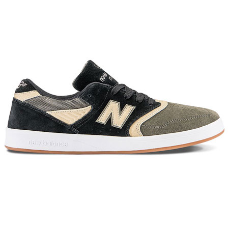 New Balance Numeric 598 Shoes in stock at SPoT Skate Shop