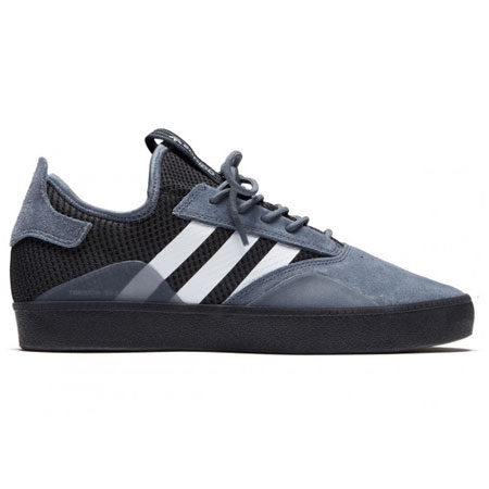 adidas 3st shoes