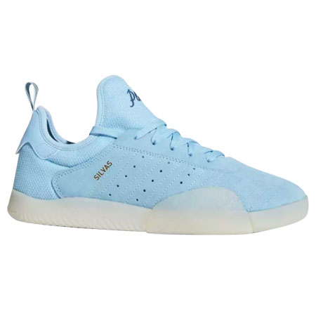 adidas Miles Silvas 3st.003 Shoes in 