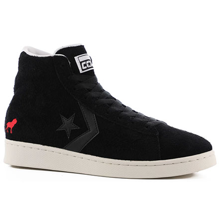 converse cons pro leather
