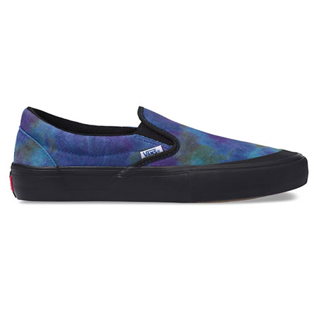 ronnie sandoval slip on pro cheap online