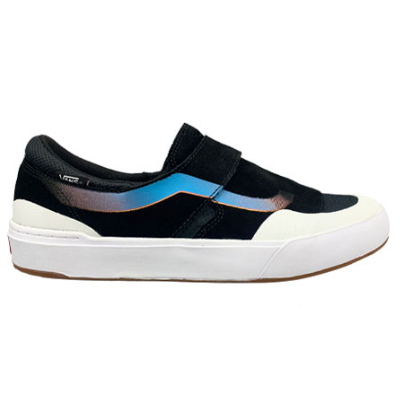Vans Slip-On EXP Pro Shoes in stock at 