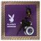 Playboy x Cortina Na-Kel Smith Bearings Purple