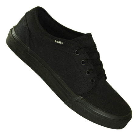 106 Vulcanized Shoes in stock at SPoT Skate Shop