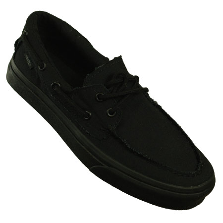 Vans Zapato Del Barco Shoes in stock at 
