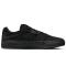 SB Ishod Premium L Shoes Black/ Black-Black-Black