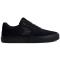 Skatepark of Tampa Naioca Pro Shoes All Black Suede