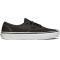 Skate Authentic Shoes Forest Night