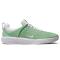 SB Nyjah 3 Shoes Enamel Green/ Enamel Green/ White/ White
