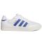 Tyshawn Low Remastered Shoes Cloud White/ Royal Blue/ Chalk White